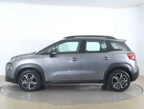 Citroen C3 Aircross - 2019
