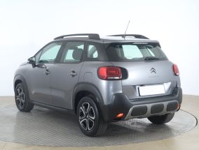 Citroen C3 Aircross - 2019