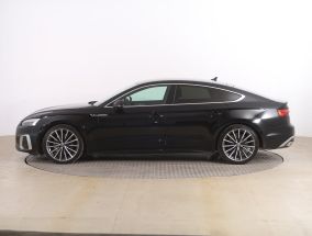 Audi A5 - 2020