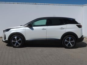 Peugeot 3008 - 2023