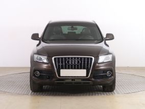 Audi Q5 - 2010