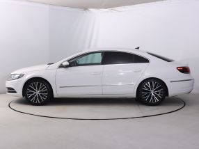 Volkswagen CC - 2012