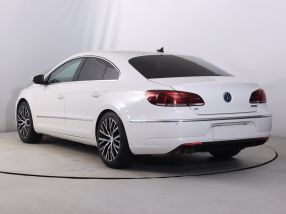 Volkswagen CC - 2012