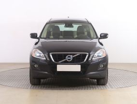 Volvo XC60 - 2009