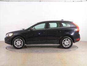Volvo XC60 - 2009