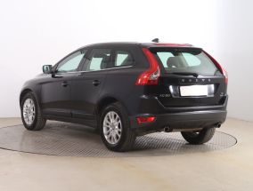 Volvo XC60 - 2009