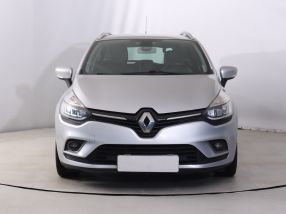 Renault Clio - 2018