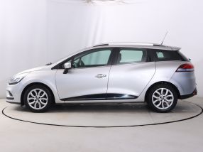 Renault Clio - 2018