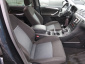 Ford S-Max, 2014