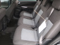 Ford S-Max, 2014