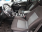Ford S-Max, 2014
