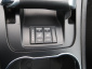 Ford S-Max, 2014