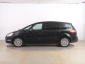 Ford S-Max, 2014