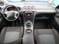Ford S-Max, 2014