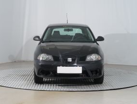 Seat Ibiza - 2007