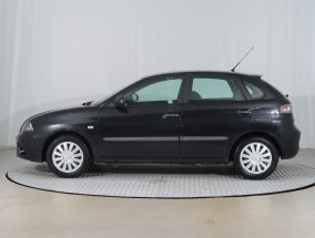 Seat Ibiza - 2007