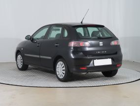Seat Ibiza - 2007