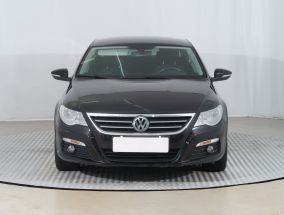 Volkswagen Passat CC - 2009