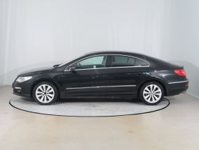 Volkswagen Passat CC - 2009