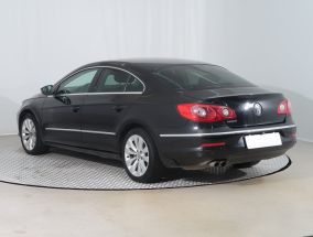 Volkswagen Passat CC - 2009