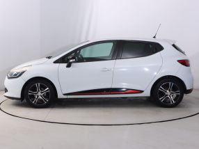 Renault Clio - 2013