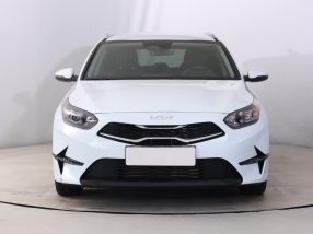 Kia Ceed - 2025