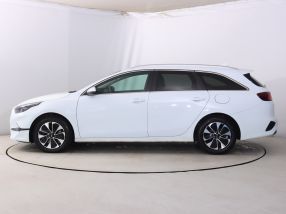 Kia Ceed - 2025
