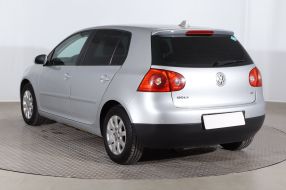 Volkswagen Golf - 2005