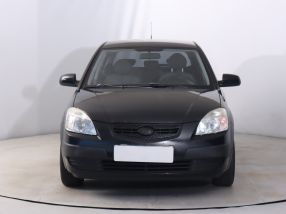 Kia Rio - 2009