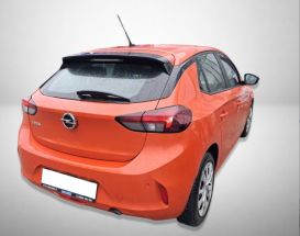 Opel Corsa - 2020