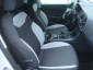 Seat Ateca, 2017