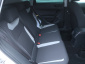 Seat Ateca, 2017
