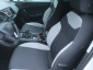 Seat Ateca, 2017