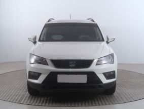 Seat Ateca - 2017