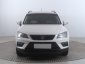 Seat Ateca, 2017