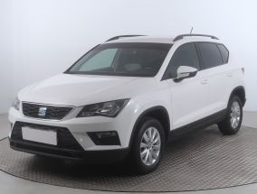Seat Ateca - 2017