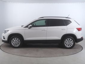 Seat Ateca - 2017