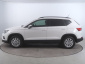 Seat Ateca, 2017