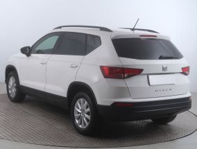 Seat Ateca - 2017
