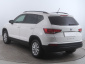 Seat Ateca, 2017