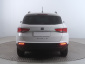 Seat Ateca, 2017