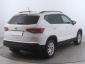 Seat Ateca, 2017