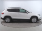Seat Ateca, 2017