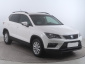 Seat Ateca, 2017