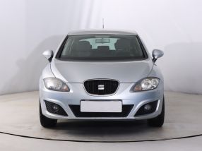 Seat Leon - 2010