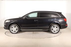 Audi Q7 - 2014