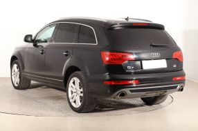 Audi Q7 - 2014