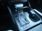Lexus ES, 2023