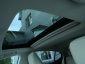 Lexus ES, 2023