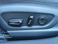 Lexus ES, 2023